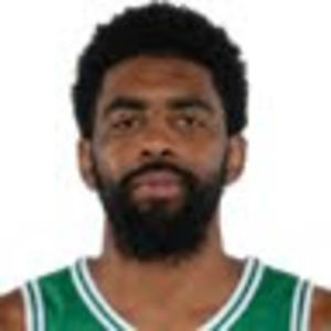 Meet your Posher, Ibrahim